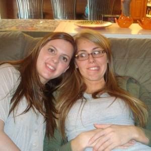 Meet your Posher, Pat